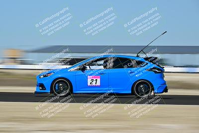 media/Mar-01-2025-Turn8 Trackdays (Sat) [[3bac13d0ad]]/Beginner/Session 2 (Turn 1)/